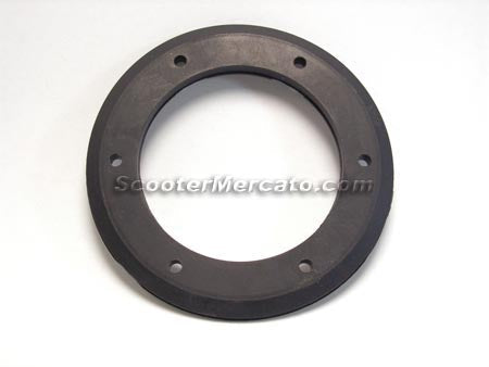 vespa-rubber-horn-gasket-et3-black