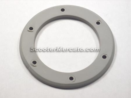 vespa-rubber-horn-gasket-et3-grey