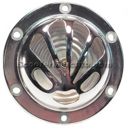 vespa-electric-horn-6-volt-a-c-vnb-vbb-shell