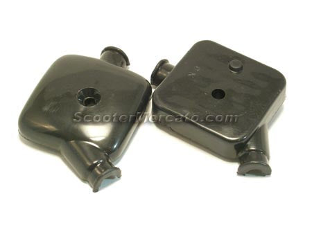 vespa-electric-junction-box-v9a-vma