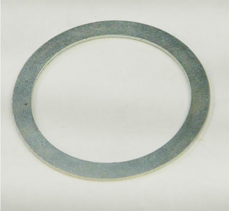 vespa-shift-tube-spacer-60s-70s-vespa