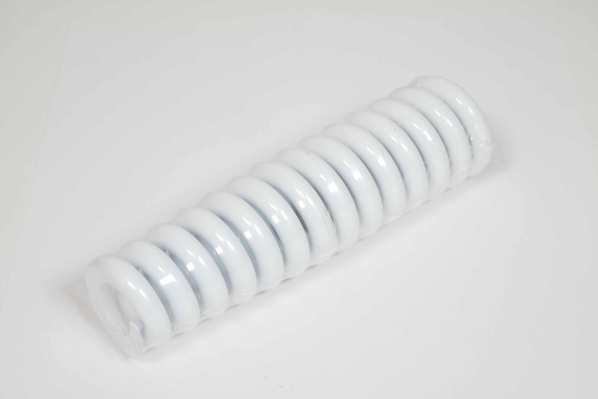 vespa-reinforced-spring-white-vnb-vbb