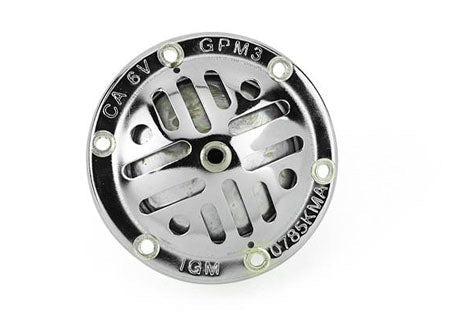 vespa-horn-6-volt-ac