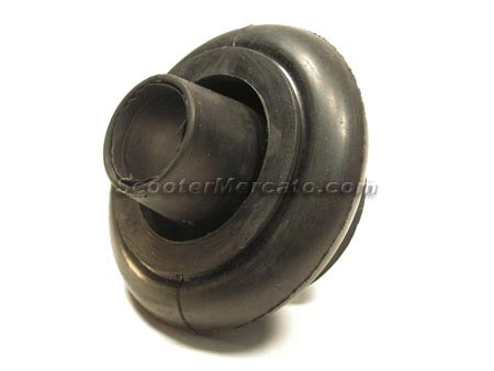 vespa-air-bellow-small-frame-ariete