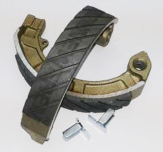 vespa-slotted-brakes-for-p-and-lf-vespa