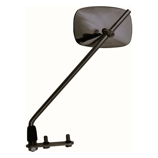 vespa-trapazoid-adjustable-vespa-mirror-black