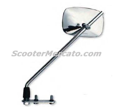 vespa-trapazoid-adjustable-vespa-mirror