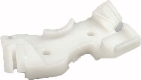 vespa-cable-guide-plastic-et3-sprint-super