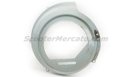 vespa-flywheel-cover-gs160-ss-180