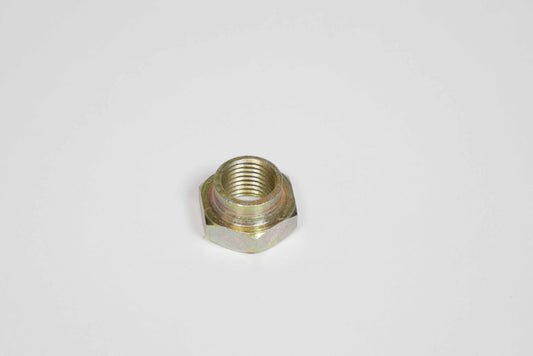 vespa-front-hub-nut-vbc-vnc