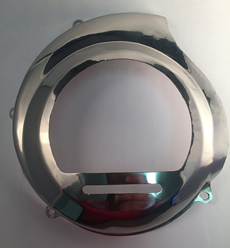 vespa-rally-flywheel-cover-stainless-steel