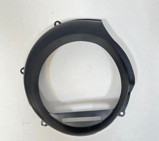 vespa-rally-flywheel-cover-black