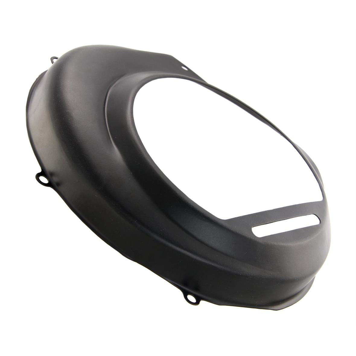 vespa-flywheel-cover-sip-oldie