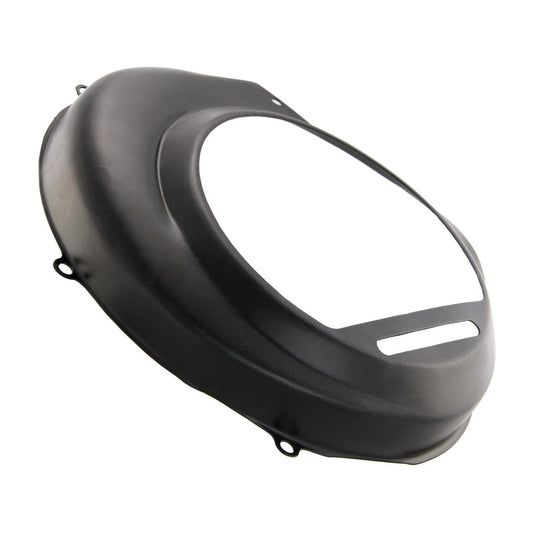 vespa-flywheel-cover-sip-oldie