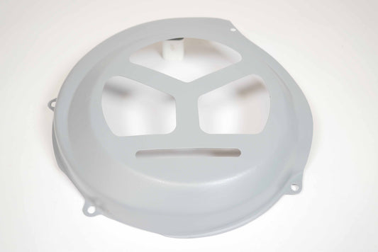 vespa-flywheel-cover-gs-150-style