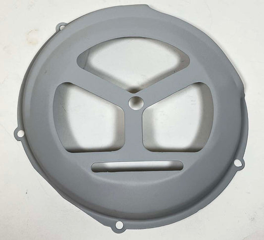 vespa-gs-150-flywheel-cover