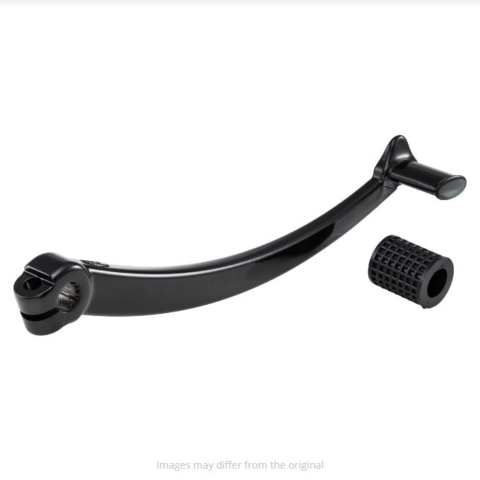 vespa-kickstart-lever-black-rally-style-for-p-series-engine