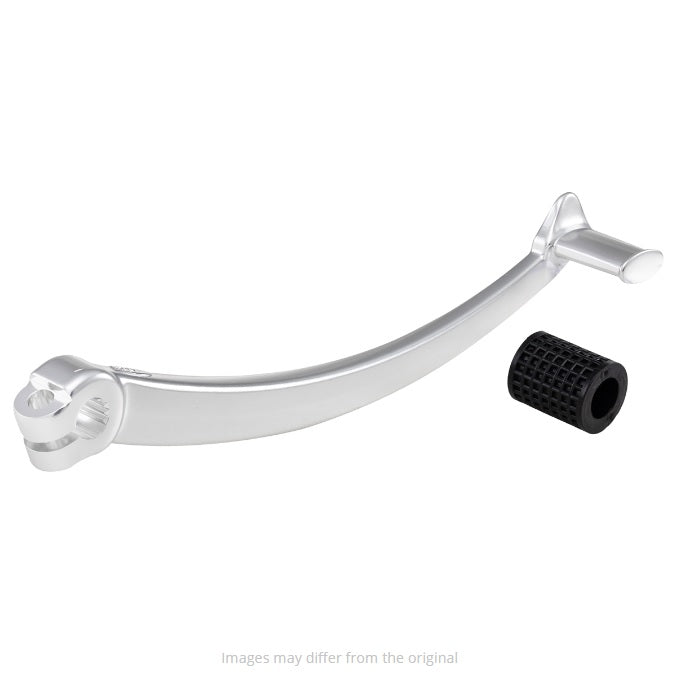 vespa-kickstart-lever-aluminium-rally-style-for-p-series-engine