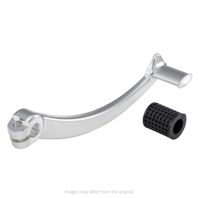 vespa-kickstart-lever-aluminium-vbb-sprint-style-for-p-series-engine
