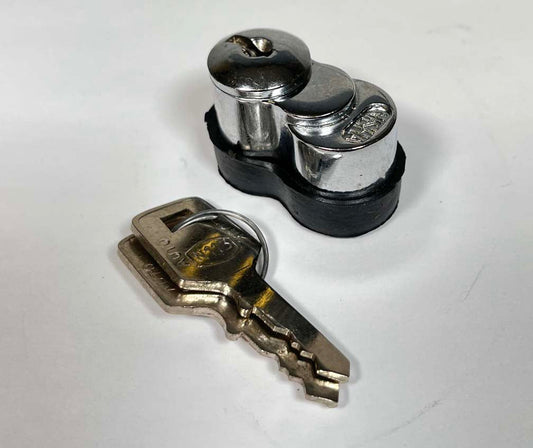vespa-rim-lock-spare-wheel