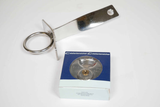 vespa-wheel-lock-smallframe