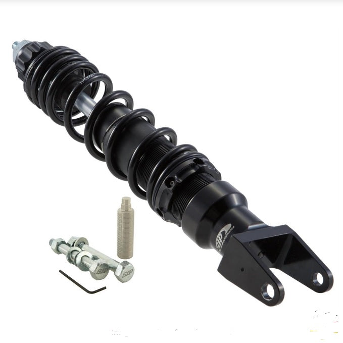 vespa-shock-absorber-sip-performance-2-0-rear-p-series