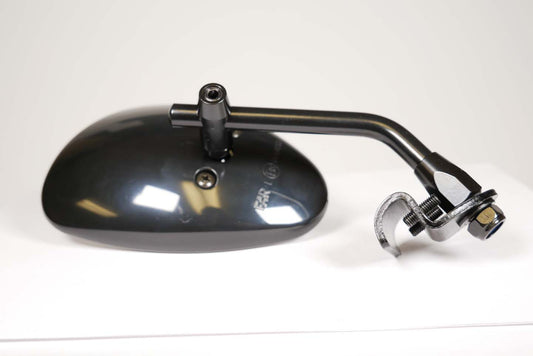 vespa-legshield-mirror-black-left