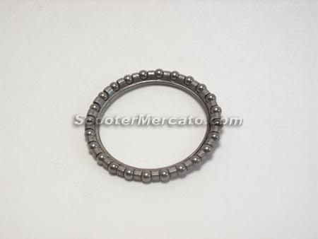 vespa-bearing-suspension-upper-column-bearing-cage