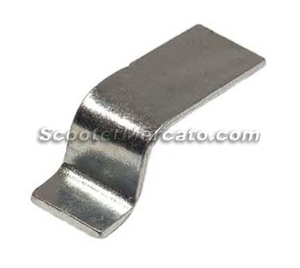 vespa-chassis-hook-centerstand-spring