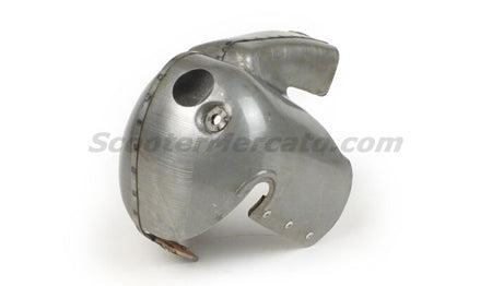 vespa-cylinder-shroud-gs-160-and-ss180
