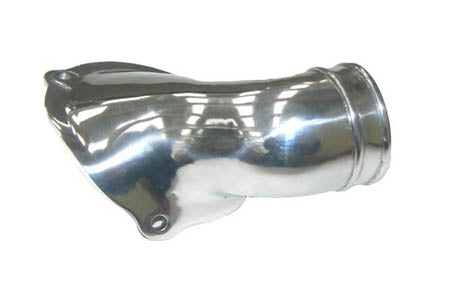 vespa-air-bellow-manifold-gs-160-ss-180