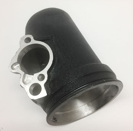 vespa-air-box-gs-160-can-of-beans