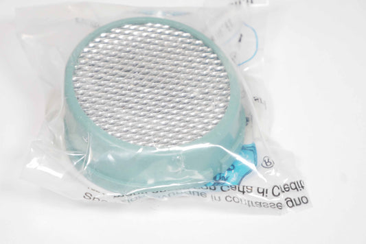 vespa-air-filter-gs-160-upto-29900