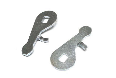 vespa-chock-arm-vespa-small-frame