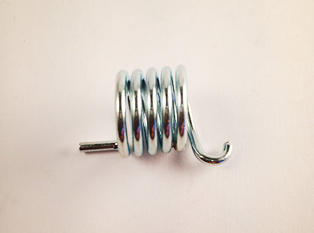 vespa-78452-clutch-arm-spring-sf