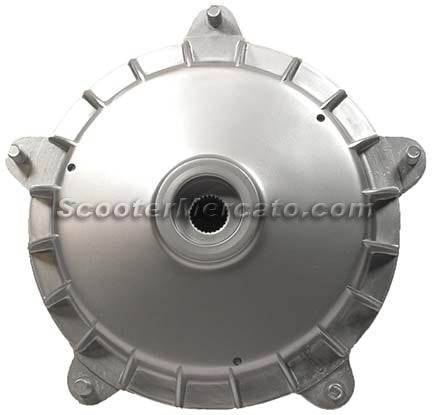 vespa-suspension-hub-rear-px-1st-series