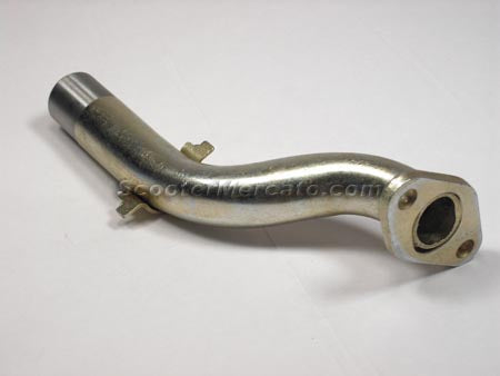 vespa-carb-intake-manifold-v91-vma1-16-16