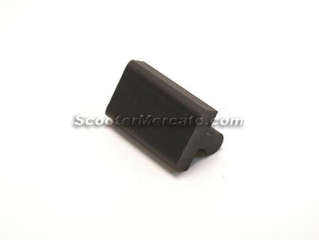 vespa-rubber-buffer-kickstart-quadrant-sf
