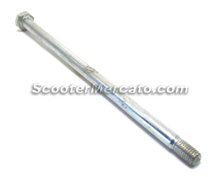 vespa-engine-bolt-engine-swing-arm-sf