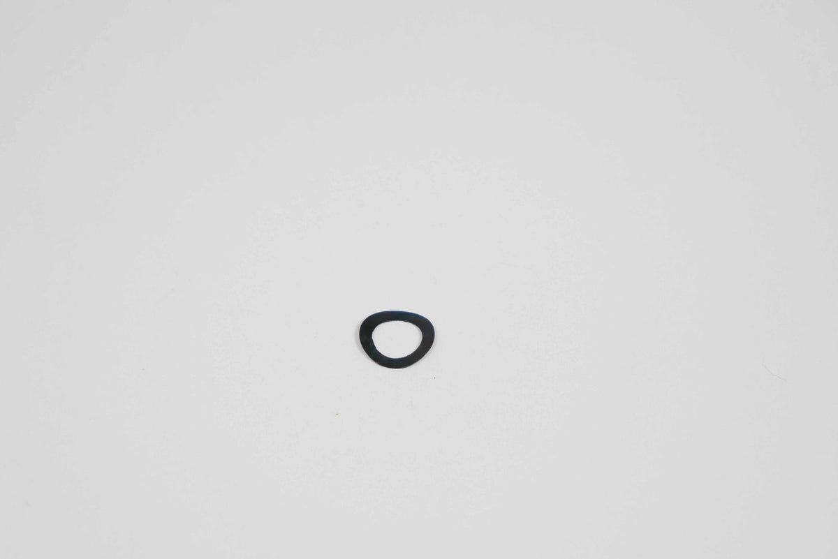 vespa-wave-washer-sf-selector-arm