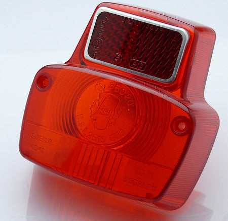 vespa-taillight-lens-vma-sf-siem