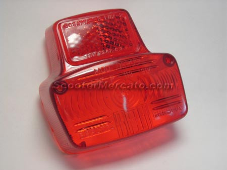 vespa-electric-lens-taillight-60s-sf