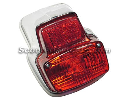 vespa-electric-taillight-assembly-sf