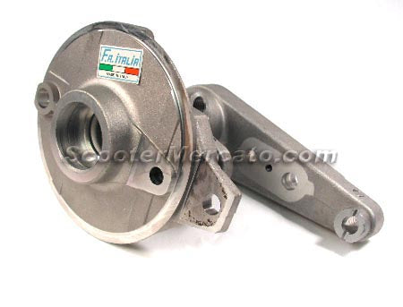 vespa-front-fork-housing-vespa-sprint