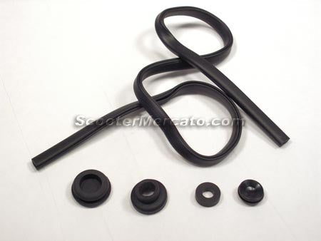 vespa-rubber-kit-for-all-carb-rubber
