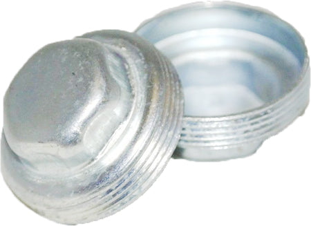 vespa-dust-cover-for-fork-link-rally-spring