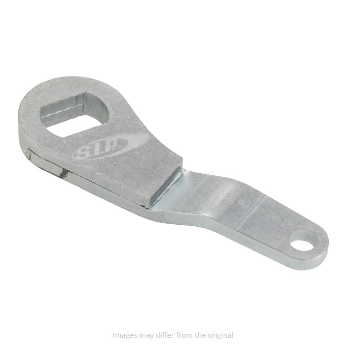 vespa-brake-lever-front-10-inch-large-frame