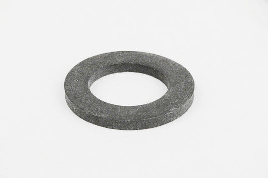vespa-rear-brake-pedal-buffer