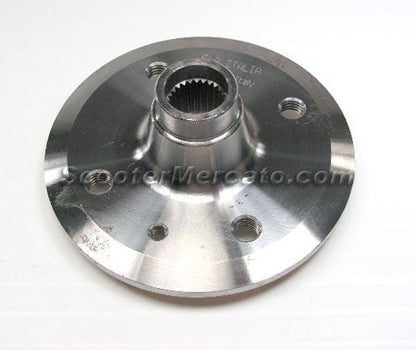 vespa-rear-hub-flange-for-early-vespa-50-90-125