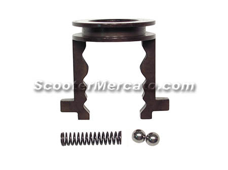 vespa-engine-cruciform-2-prong-3-speed